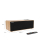 Thomson COSY Głośnik drewniany premium Bluetooth 150W - 1501904 - zdjęcie 4